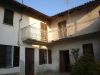 anteprima foto 3 Rustico / Casale Vendita Camerano Casasco