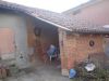 anteprima foto 7 Rustico / Casale Vendita Camerano Casasco