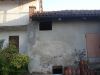 anteprima foto 8 Rustico / Casale Vendita Camerano Casasco