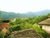 anteprima foto 10 Rustico / Casale Vendita Canischio