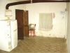 anteprima foto 4 Rustico / Casale Vendita Canischio