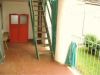 anteprima foto 7 Rustico / Casale Vendita Canischio
