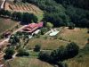 anteprima foto 1 Rustico / Casale Vendita Cantagallo