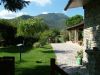 anteprima foto 3 Rustico / Casale Vendita Cantagallo