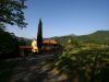 anteprima foto 4 Rustico / Casale Vendita Cantagallo