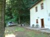 anteprima foto 6 Rustico / Casale Vendita Cantagallo