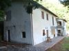 anteprima foto 7 Rustico / Casale Vendita Cantagallo