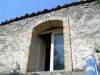 anteprima foto 10 Rustico / Casale Vendita Capestrano