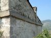 anteprima foto 2 Rustico / Casale Vendita Capestrano