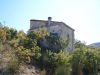 anteprima foto 4 Rustico / Casale Vendita Capestrano