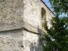 anteprima foto 5 Rustico / Casale Vendita Capestrano
