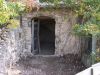 anteprima foto 9 Rustico / Casale Vendita Capestrano