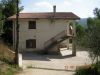 anteprima foto 2 Rustico / Casale Vendita Caposele