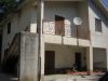anteprima foto 3 Rustico / Casale Vendita Caposele