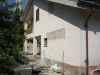 anteprima foto 4 Rustico / Casale Vendita Caposele