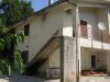 anteprima foto 5 Rustico / Casale Vendita Caposele