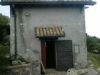 anteprima foto 2 Rustico / Casale Vendita Capranica Prenestina