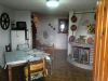 anteprima foto 3 Rustico / Casale Vendita Capranica Prenestina
