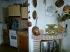 anteprima foto 5 Rustico / Casale Vendita Capranica Prenestina