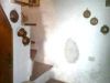 anteprima foto 6 Rustico / Casale Vendita Capranica Prenestina
