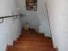 anteprima foto 7 Rustico / Casale Vendita Capranica Prenestina