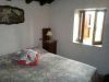 anteprima foto 8 Rustico / Casale Vendita Capranica Prenestina