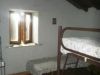 anteprima foto 9 Rustico / Casale Vendita Capranica Prenestina
