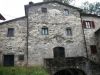anteprima foto 2 Rustico / Casale Vendita Caprese Michelangelo