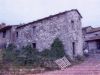 anteprima foto 4 Rustico / Casale Vendita Caprese Michelangelo