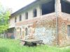 anteprima foto 10 Rustico / Casale Vendita Capriglio