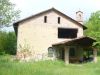 anteprima foto 2 Rustico / Casale Vendita Capriglio