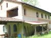 anteprima foto 3 Rustico / Casale Vendita Capriglio