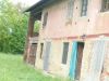 anteprima foto 4 Rustico / Casale Vendita Capriglio