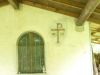 anteprima foto 5 Rustico / Casale Vendita Capriglio