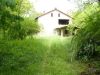 anteprima foto 6 Rustico / Casale Vendita Capriglio
