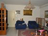 anteprima foto 3 Rustico / Casale Vendita Carassai