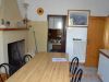 anteprima foto 4 Rustico / Casale Vendita Carassai