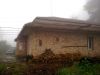 anteprima foto 7 Rustico / Casale Vendita Cardinale