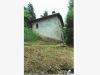 anteprima foto 3 Rustico / Casale Vendita Carenno