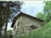 anteprima foto 3 Rustico / Casale Vendita Carenno