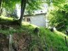anteprima foto 4 Rustico / Casale Vendita Carenno
