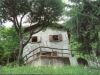 anteprima foto 4 Rustico / Casale Vendita Carenno