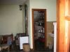 anteprima foto 6 Rustico / Casale Vendita Carenno