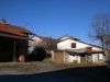 anteprima foto 4 Rustico / Casale Vendita Carru'