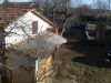 anteprima foto 6 Rustico / Casale Vendita Carru'
