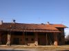 anteprima foto 8 Rustico / Casale Vendita Carru'