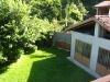 Rustico / Casale Vendita Casalborgone 