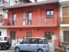 Rustico / Casale Vendita Caselette 