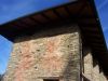 anteprima foto 2 Rustico / Casale Vendita Cassinasco