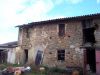 anteprima foto 3 Rustico / Casale Vendita Cassinasco